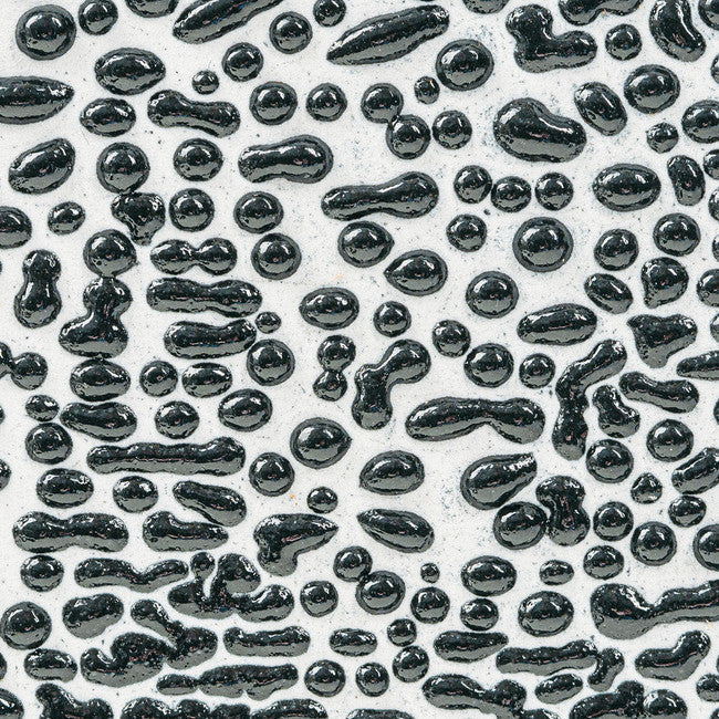 Amaco Crawl Glazes