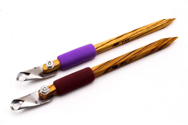 All Diamond Core Carving Tools