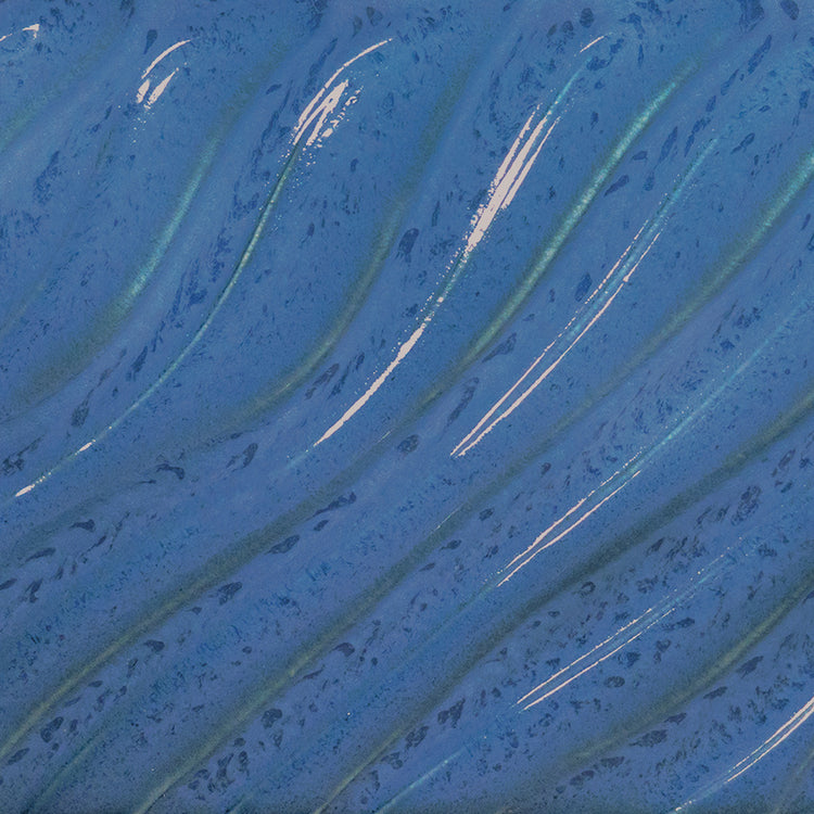Amaco Phase Glazes