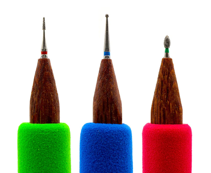 DiamondCore Stylus