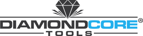 All Diamond Core Tools and Supplies