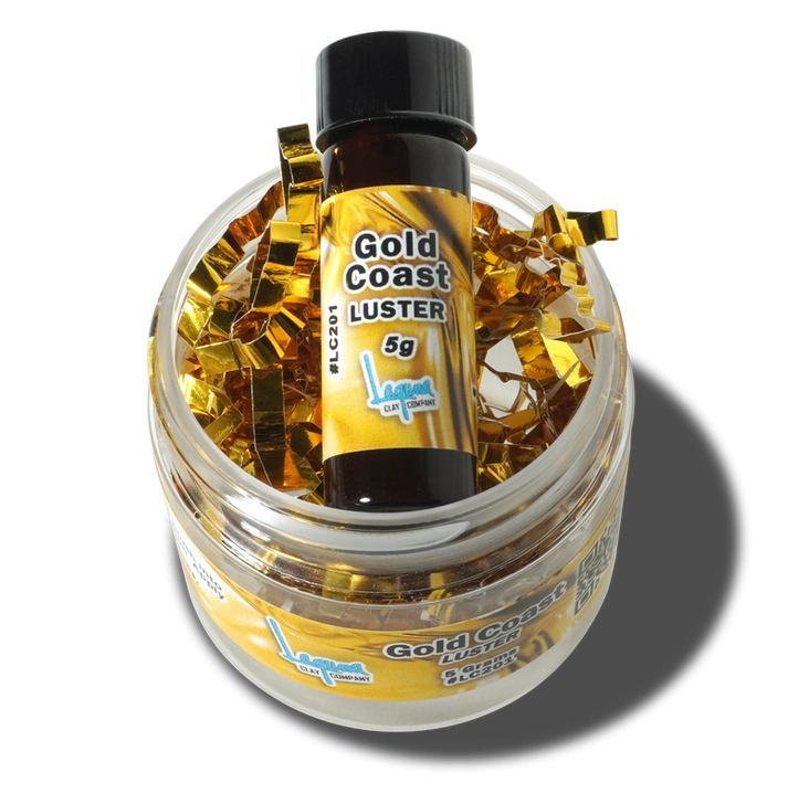 New to GWN – Great White North Pottery Supplies New to GWN – Great White North Pottery Supplies