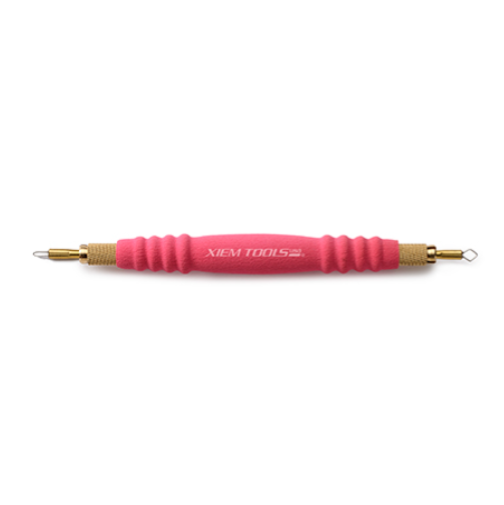 Mini Carving Tool - Interchangeable Blades