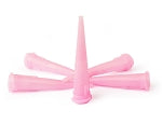 Tips For Customizable Applicator - Great White North Pottery Supplies