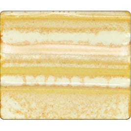 1113 Texture Milk & Honey