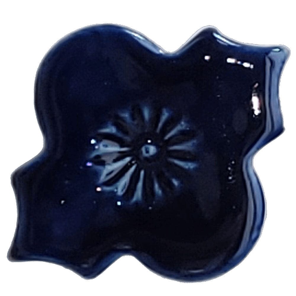 1135 Navy Blue