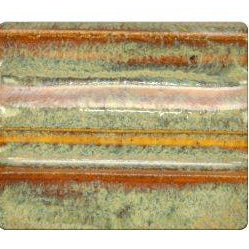 1145 Texture Autumn