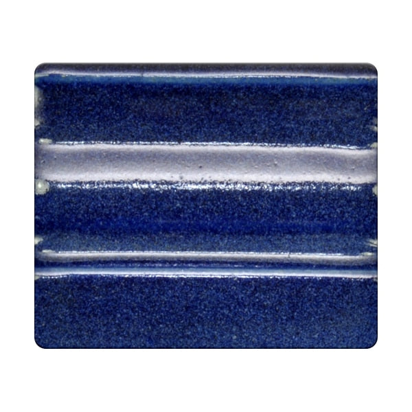 1149 Oceanic Blue - Great White North Pottery Supplies