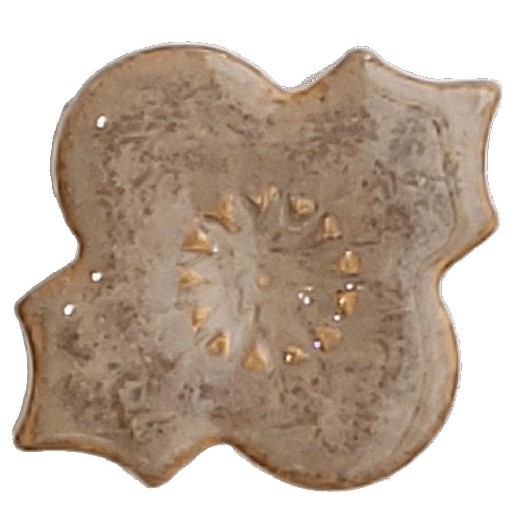 1161 Texture Topaz
