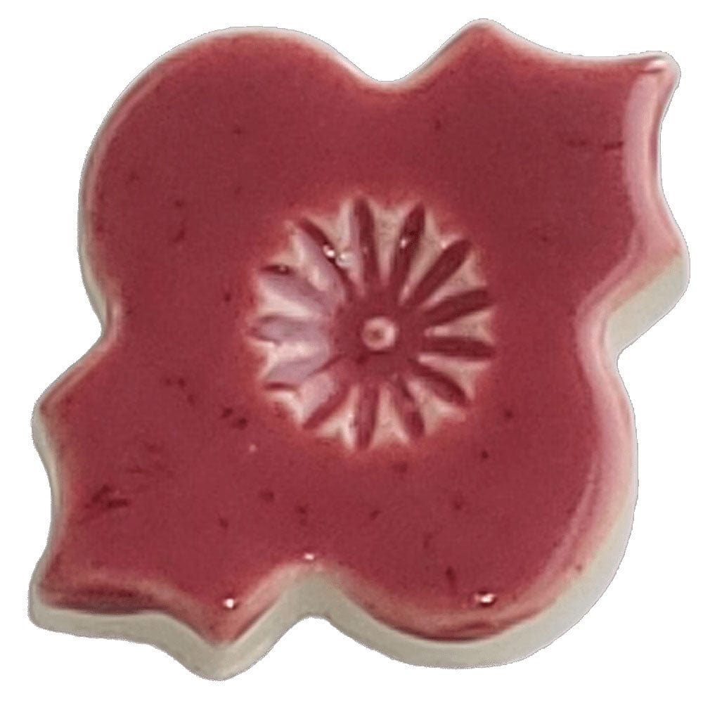 1170 Texture Mulberry