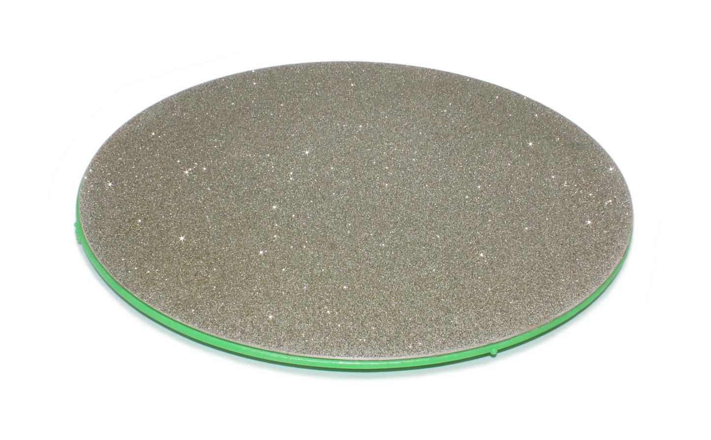Diamond Grinding Discs