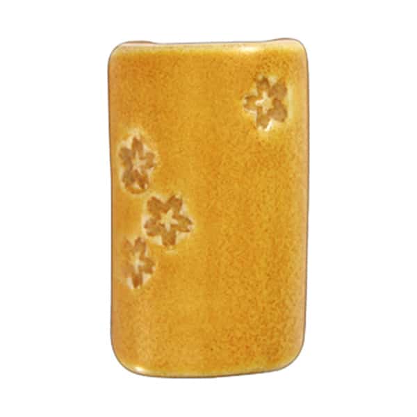 1403 Citron Shino