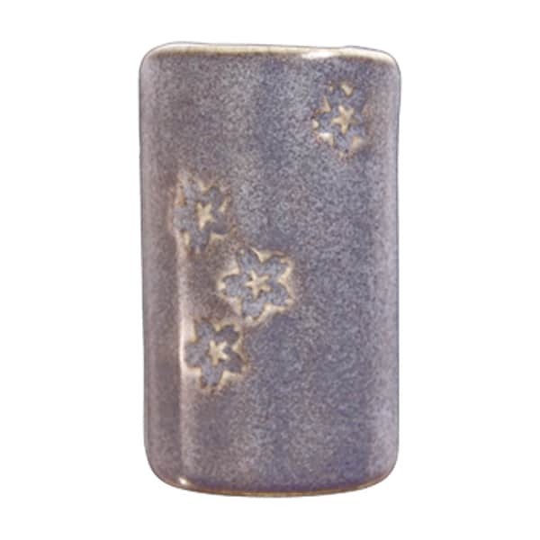 1405 Blue Oyster Shino
