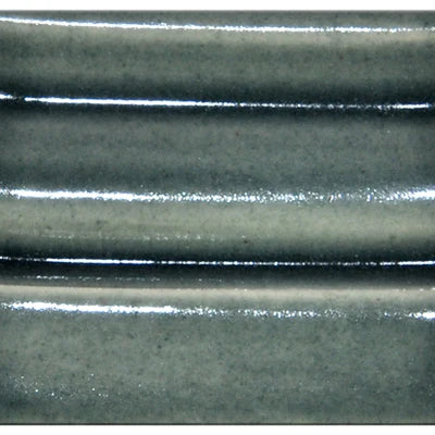 1462 Rainy Day Semi-Transparent Glaze