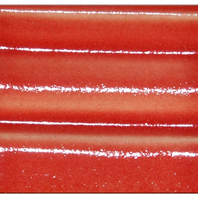 1472 Watermelon Semi-Transparent Glaze