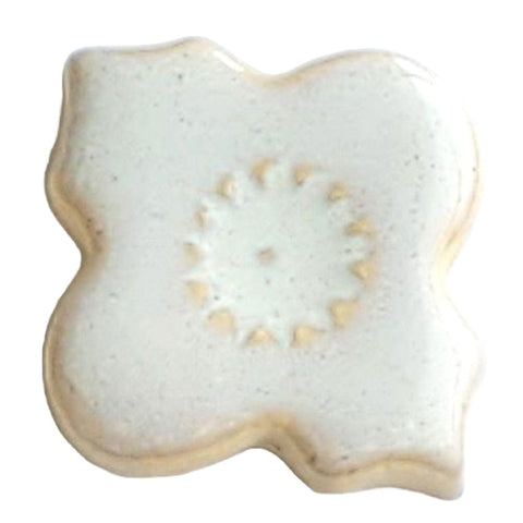 1520 Soft White