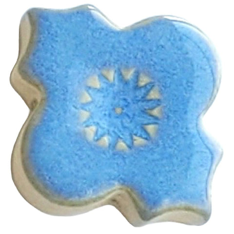 1522 Soft Blue