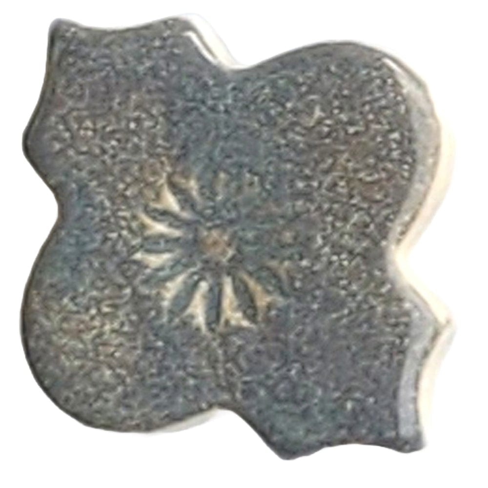 1539 Elephant Hide