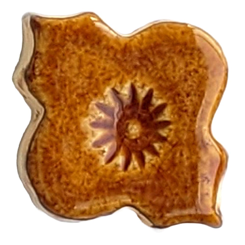 1543 Light Coffee
