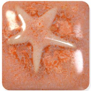 Desert Sunset MS-223