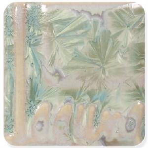 Translucent Mint WC-165