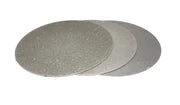 Diamond Grinding Discs
