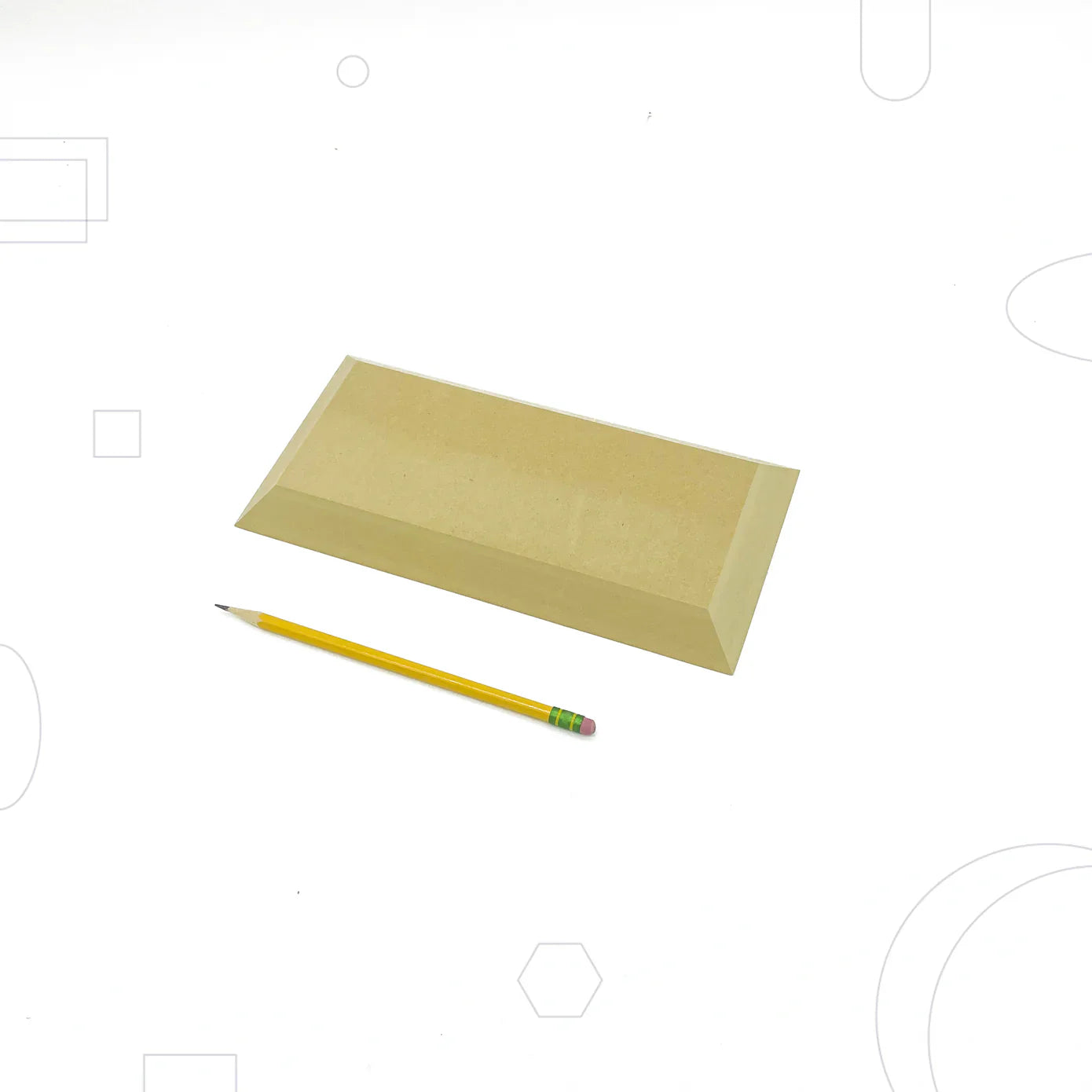 OG Rectangle Forms
