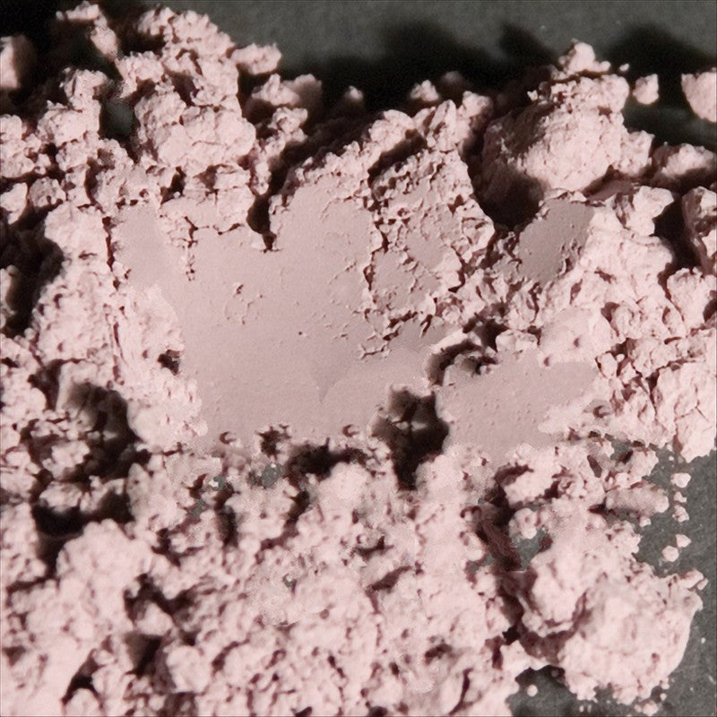 Carbonate de Cobalt 100g