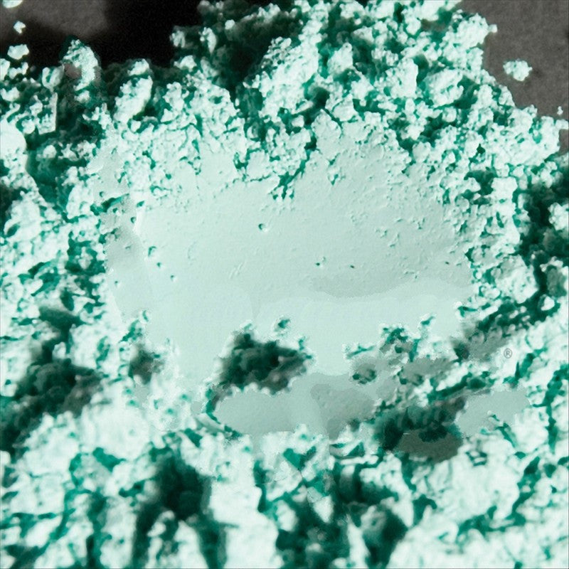 Carbonate de Cuivre 1kg