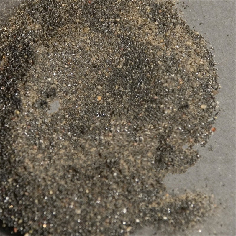 Ilmenite (Granular)