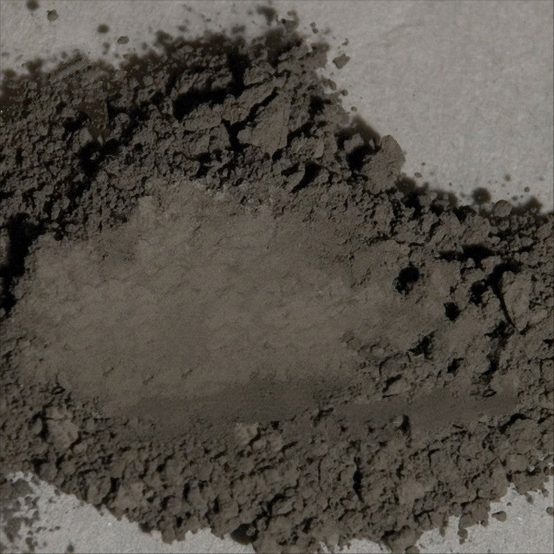 Manganese Dioxide (325 Mesh)
