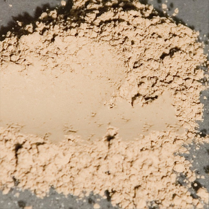 Rutile, qualité céramique