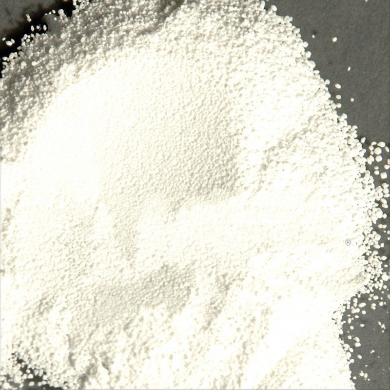 Soda Ash (Dense)