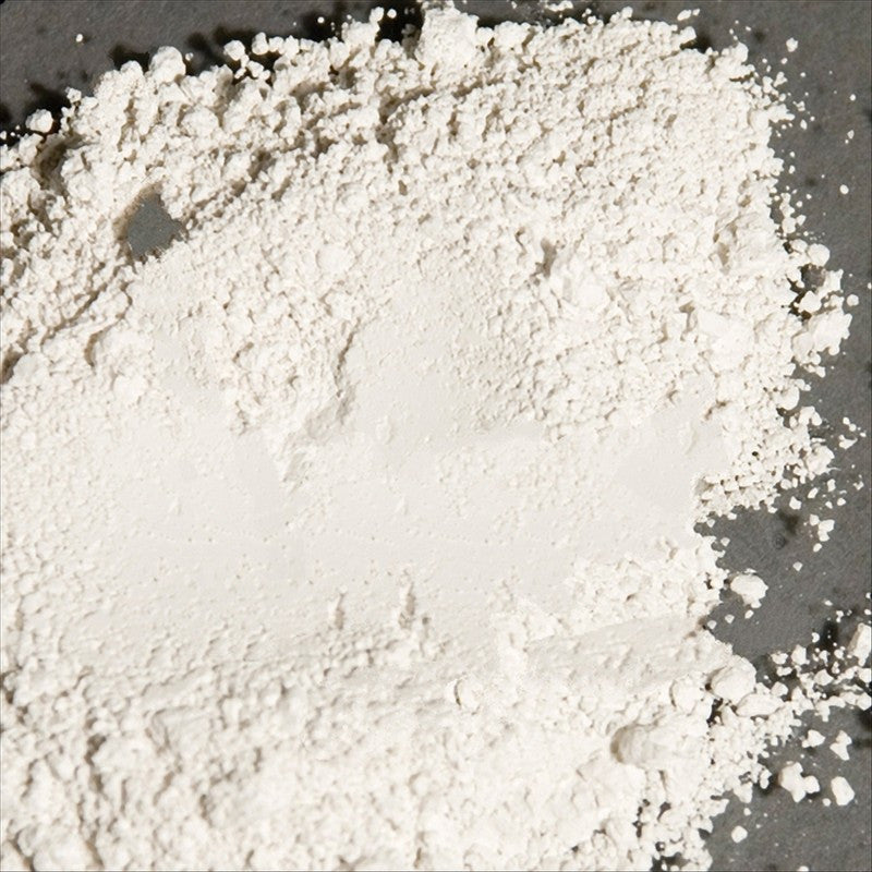 Ultrox 500W (Silicate de Zirconium) 1kg