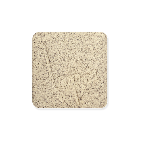 Grès chamois moucheté Laguna WC-606