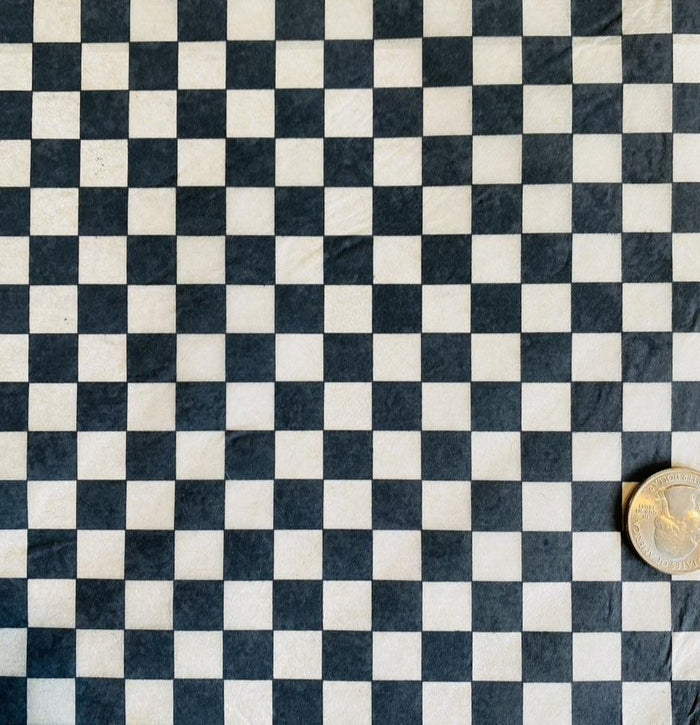 Checkerboard