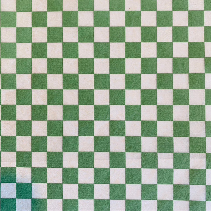 Checkerboard