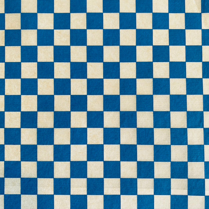 Checkerboard