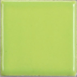Slime Time SC-98