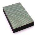Semi Flex Diamond Pad