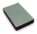 Semi Flex Diamond Pad