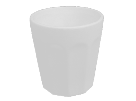 Café Cup