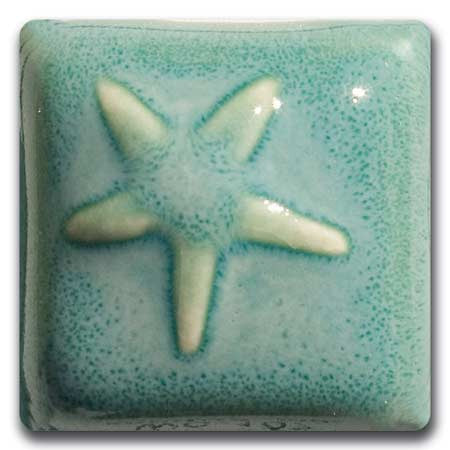 Antique Jade WC-107