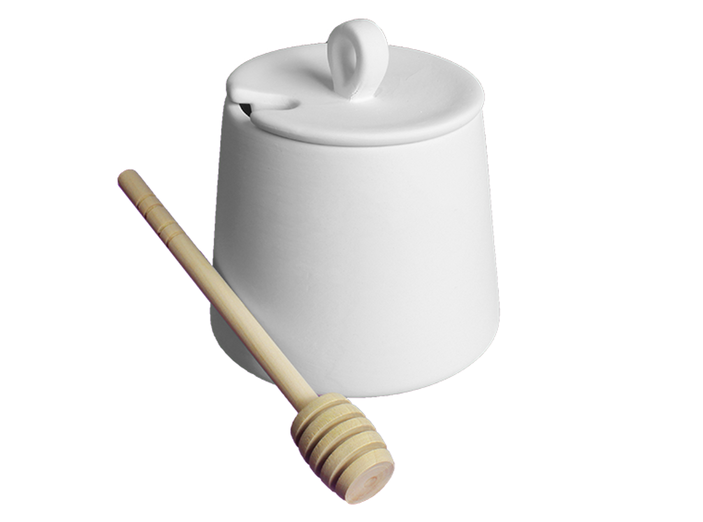 Honey Pot