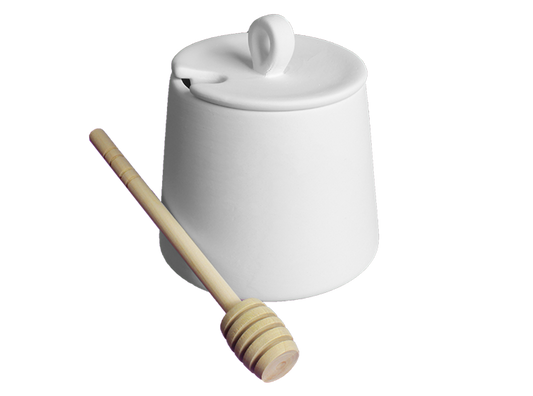 Honey Pot