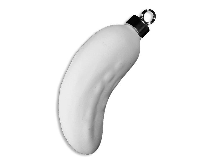 Pickle Ornament