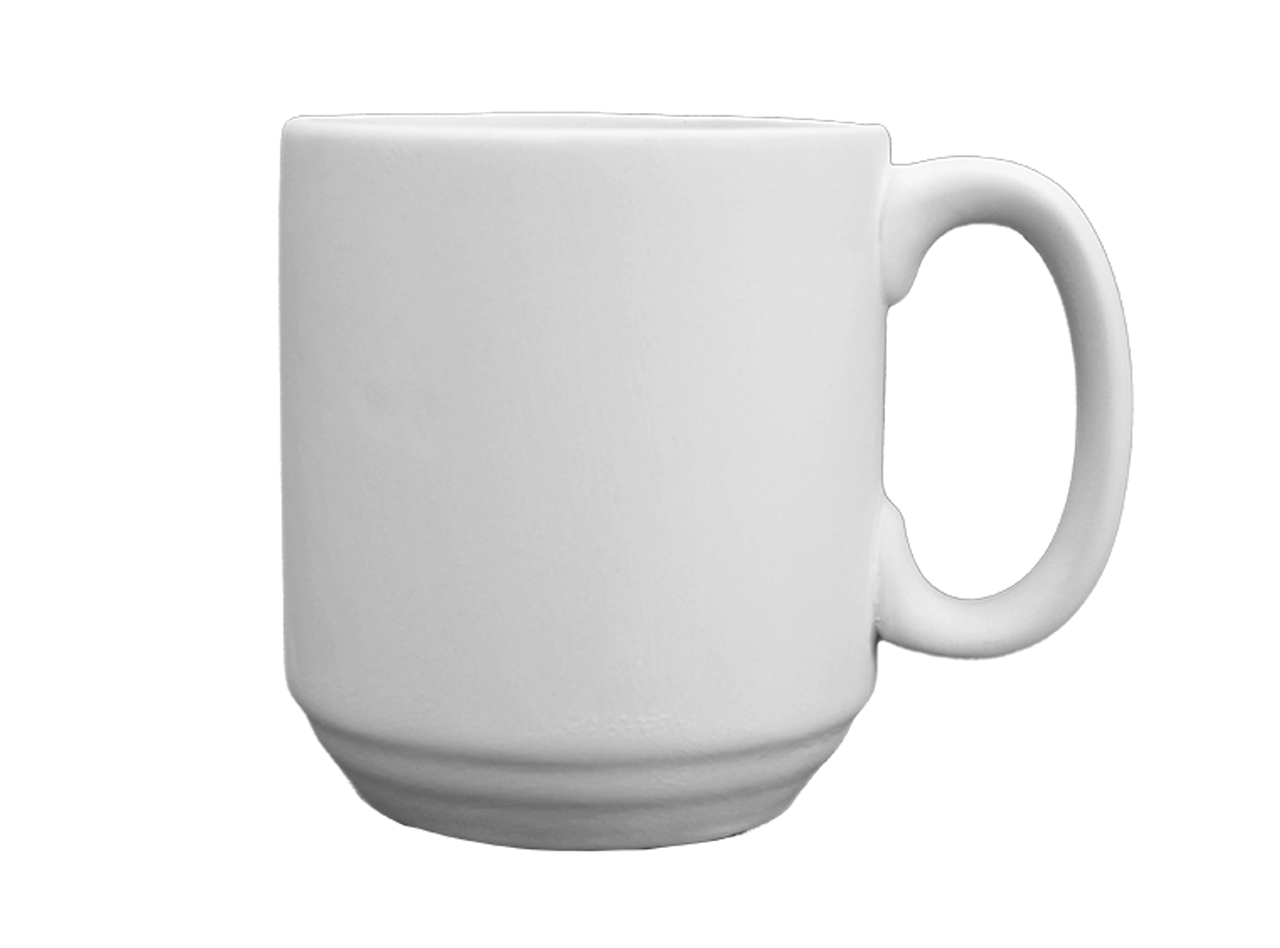 Fancy a Cuppa? Mug