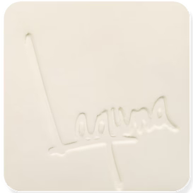Laguna B-Mix Casting Slip