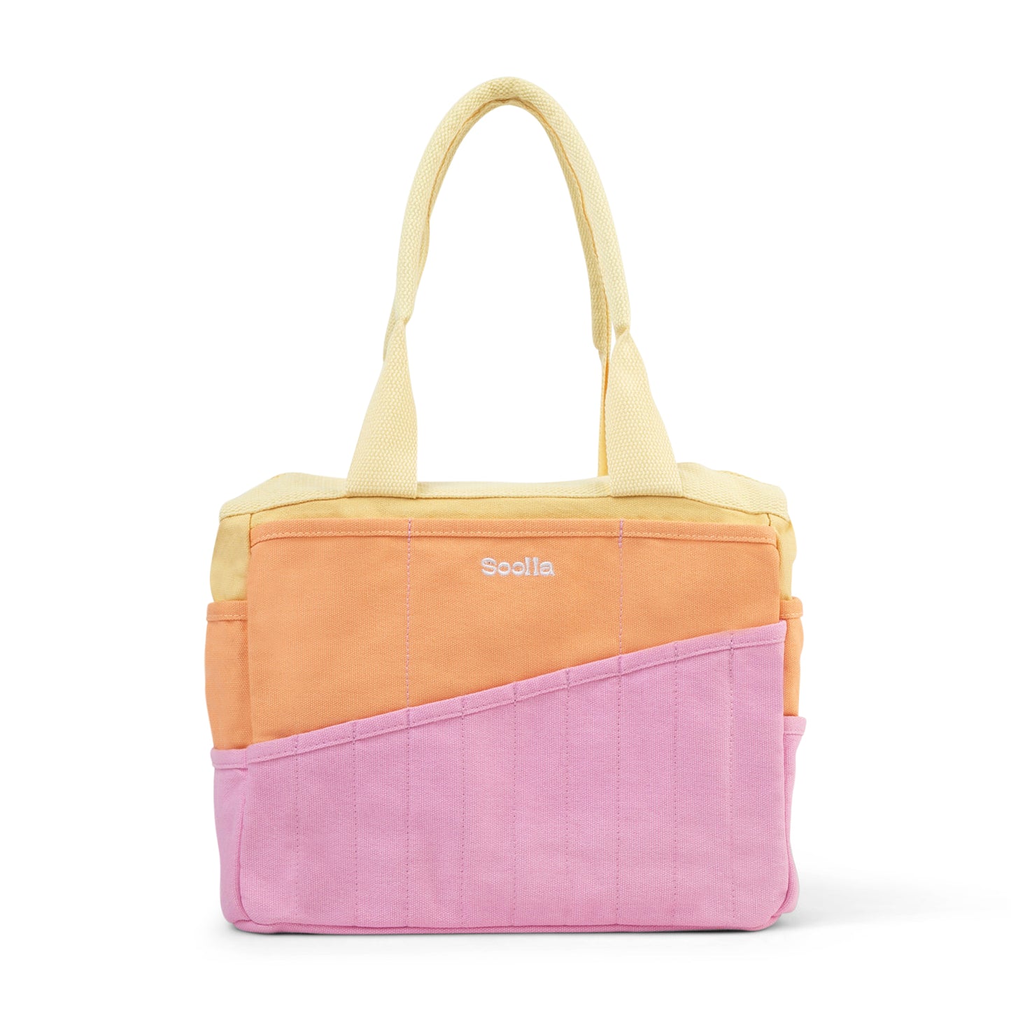 Soolla® Studio Bag