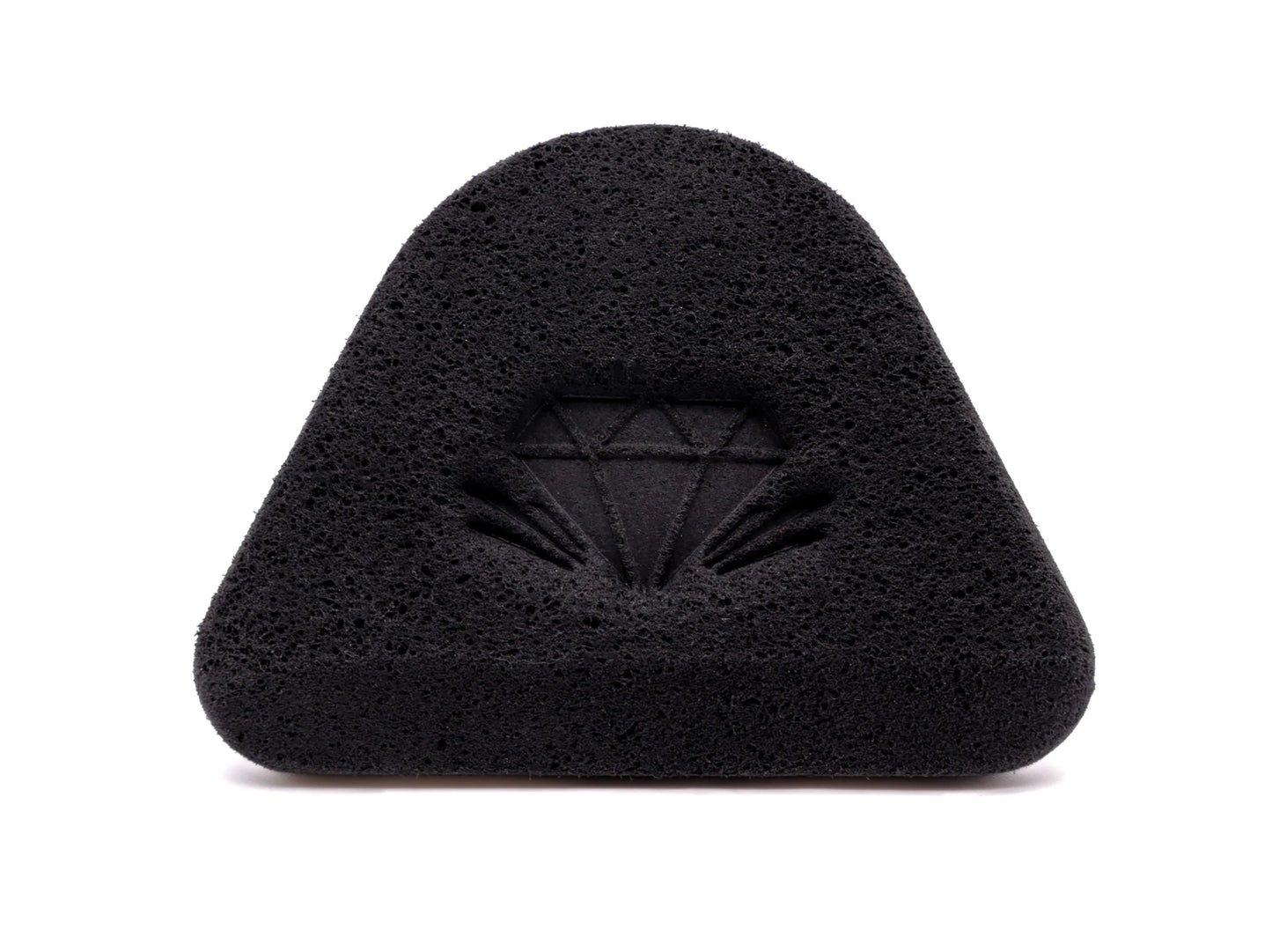 DiamondCore Sponges - Great White North Pottery Supplies